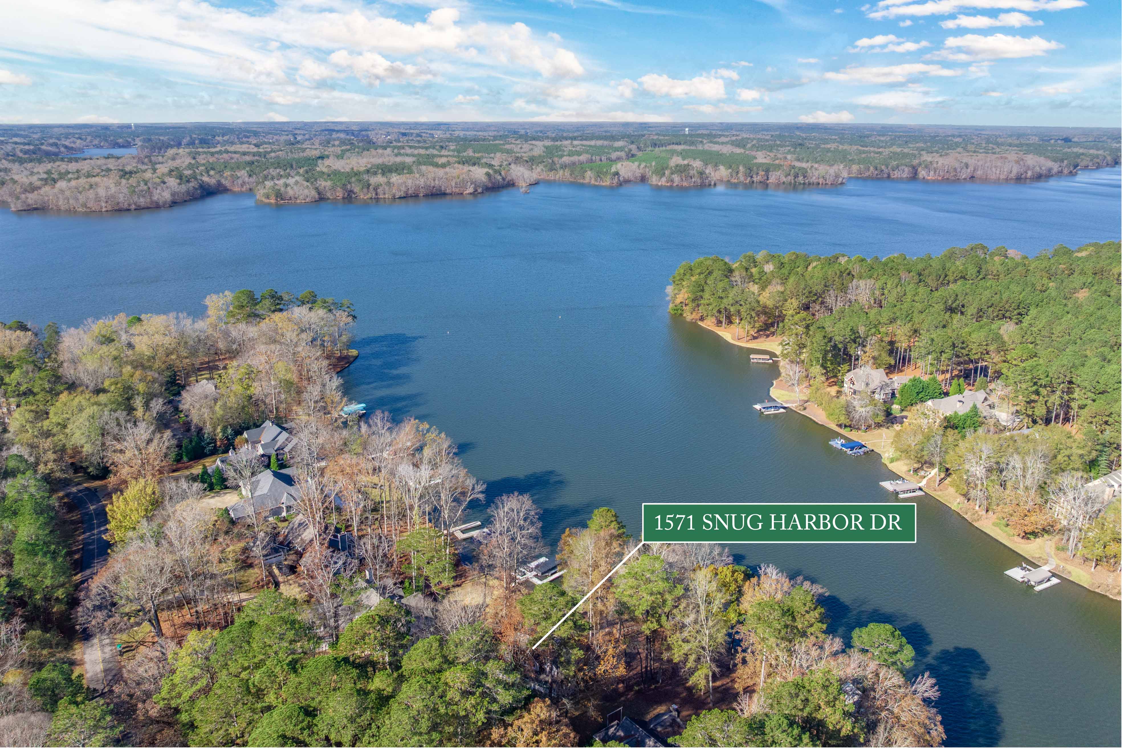 1571 Snug Harbor Drive image 52